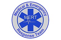 Medical and Emergency Response Team