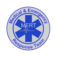 MERT , Medical and Emergency Response Team, first aid, events, emergency, support, mert Highland, inverness, Event Medical Team,