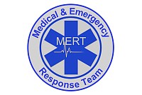 Medical and Emergency Response Team