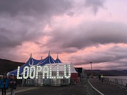 MERT Highland, Loopallu , 2018, First Aid