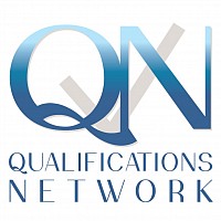 QNUK Logo